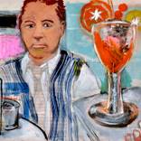 Collection Barbados Oceanfront Fantasy