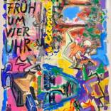 Collection Signs of Art