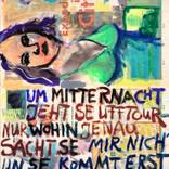 Collection Signs of Art