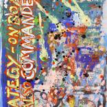 Collection Orgy of Colours - Escapade 