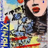 Collection Pacific Ocean Archipels 