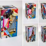 Collection Apartments