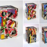 Collection Apartments