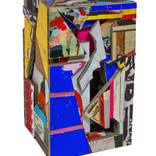 Collection Perfect for an Art Print