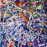 Collection Pacific Ocean Archipels 