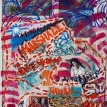 Collection Pacific Ocean Archipels 