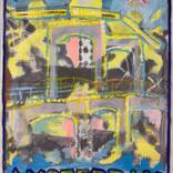 Collection European Capital Cities 