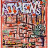 Collection European Capital Cities 