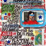 Collection Dark Triad - Script I