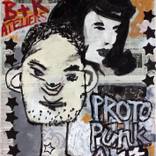 Collection Dark Triad - Script I