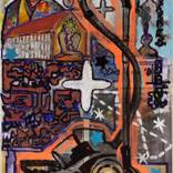 Collection Dark Triad - Script I