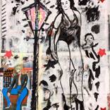 Collection Dark Triad - Script II 