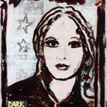 Collection Dark Triad - Script II 