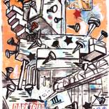 Collection Dark Triad - Script III