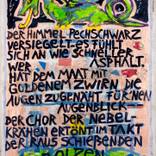 Collection Titania Signal - Contact