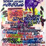 Collection Titania Signal - Contact