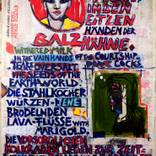 Collection Titania Signal - Contact