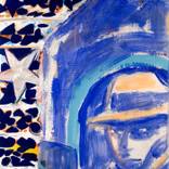 Collection Single Sheets 