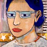 Collection Single Sheets 