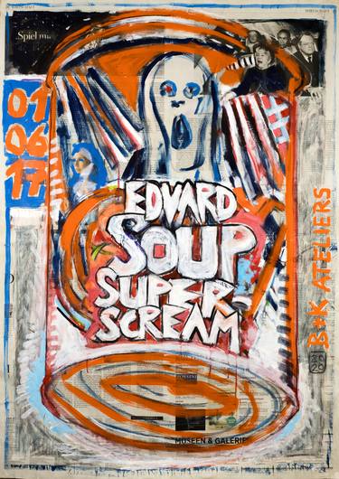 Edvard Soup 01.06.2017 thumb