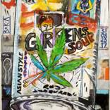 Collection Time Soups