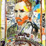 Collection Time Soups