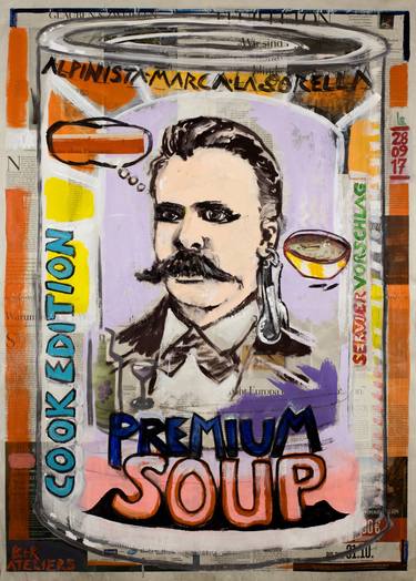 Premium Soup 28.09.2017 thumb
