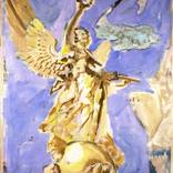 Collection Laokoon 21 Serpents Mutant Group