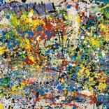 Collection Painty Super Nova