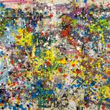 Collection Painty Super Nova