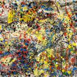 Collection Painty Super Nova
