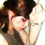 Since you've been gone. by Stephanie Wisson