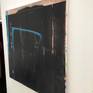 angled studio shot
