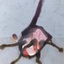 Detail 2