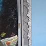 Frame Details