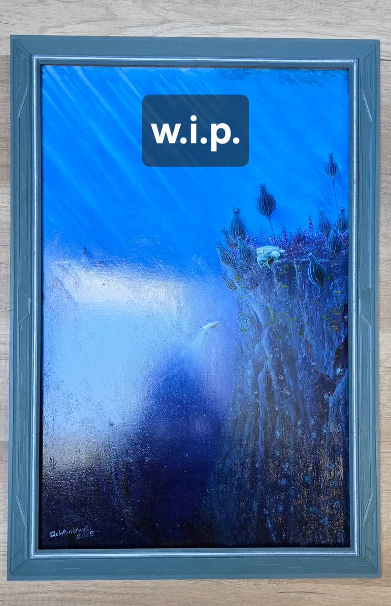 Slide undefined