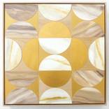 Collection Big Yellow Taxi