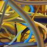 view additional image 4