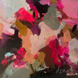 It Just Is by Deni Rayneau