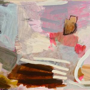 Collection International Spotlight: Australia