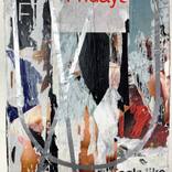 Fridays Feel Like F#%*ing by Cody Bayne