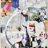 Full Circle Moment by Cody Bayne