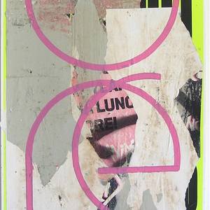 Collection A Focus on the Line