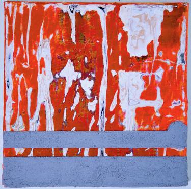 SoN.27 image