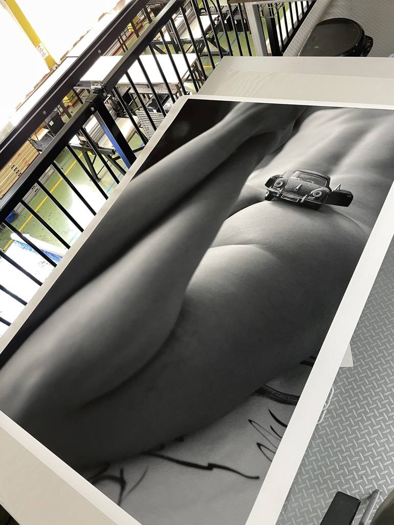 Slide undefined