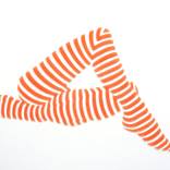 StripePose Study #141 by Philippe Jestin