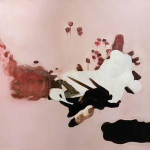 Collection Activism Art