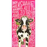 Collection 'Fair Preview' The Other Art Fair Dallas (May 2025)