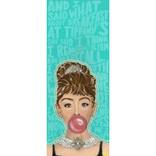 Breakfast at Tiffany's by Whitney Warren