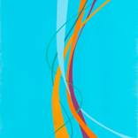 Soul Migration II by Alicia Philley